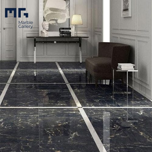 Italian Marble Flooring Lemarble Gallery Medium