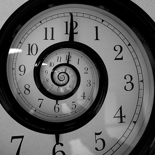How To Revert Or Reset To A Previous Version Using GitHub By Tristan