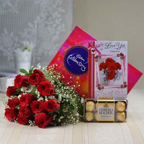 fathers day same day delivery