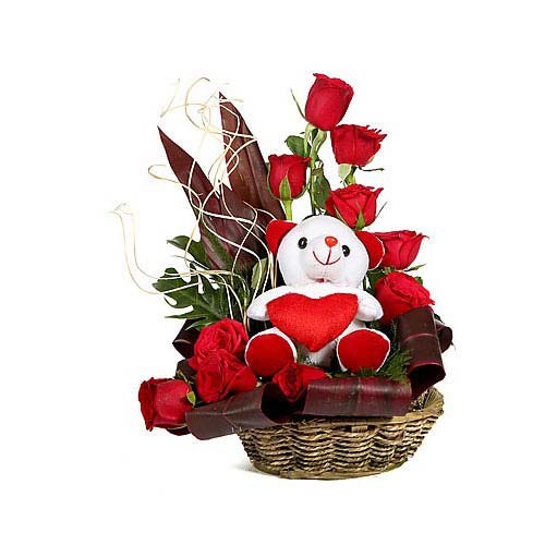 online birthday gift for girlfriend