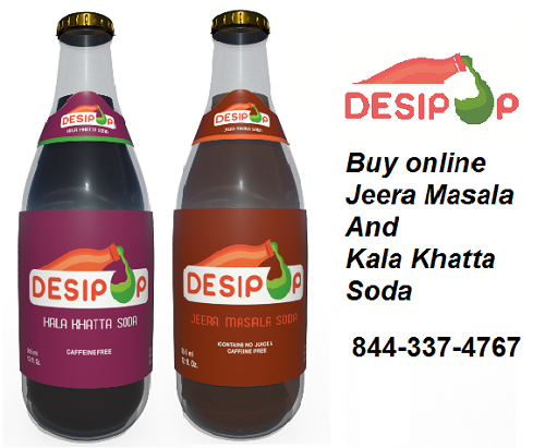 Featured image of post Jeera Soda Bottle Png