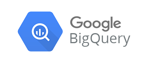 Hey, BigQuery!. Got big queries? We have big answers. | by Qwiklabs | Medium