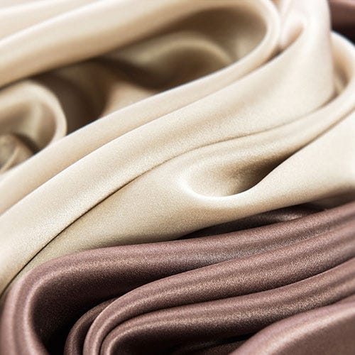 How to Remove Stains From Silk Sheets by Vansilk Medium