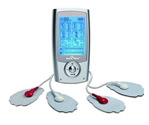 A Comprehensive Guide for Using Kid’s TENS Kit | by Smart Relief ...