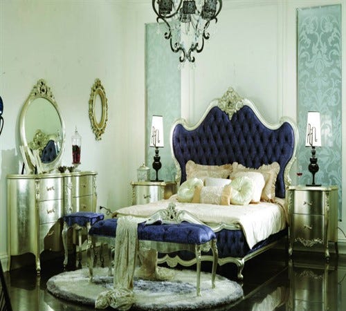 Ikitelli Spotcular Carsisi Home Facebook