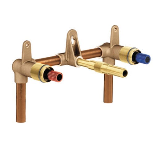 The Importance Explained for Shower Valves by Elizabeth Clark Medium