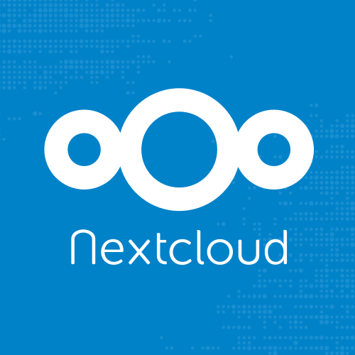 NextcloudがNECプラットフォームズとワッフルコンピュータと提携へ ...