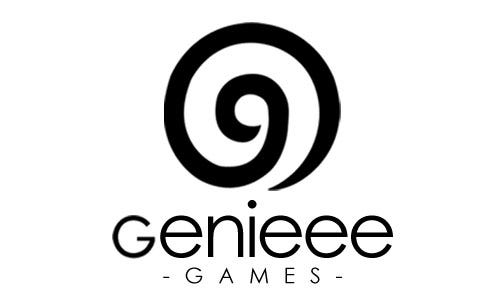 Genieee