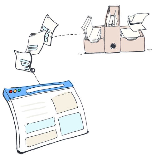 sendBeacon