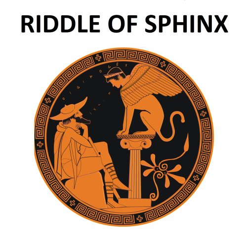 Some Uneducated Thoughts About Complexity P Vs Np