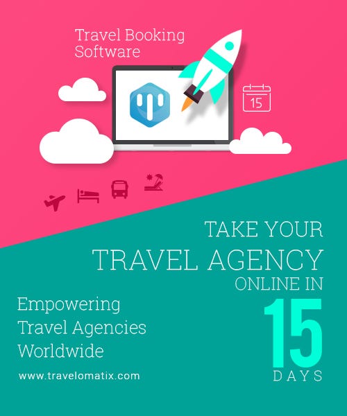 How to start a Travel Agency. Travel agency is a business that is… by