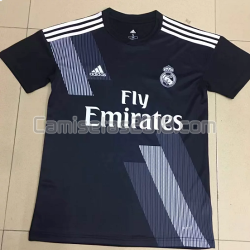 camiseta real madrid 2018 barata