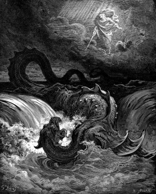 The Theological Conquest of Money