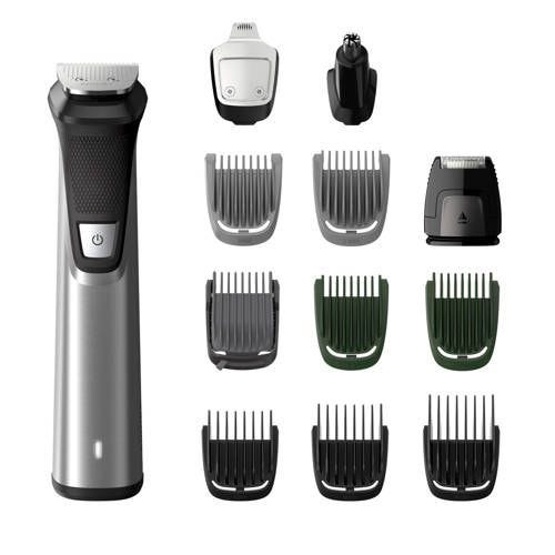 trimmer price