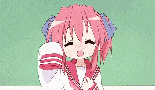 pic Welcome Gif Discord Bot welcome post hello everyone by