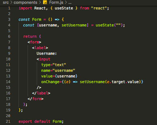 34 Onchange Function In Javascript