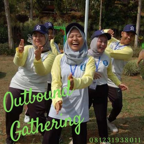 Wa Telp 081231938011 Wisata Outbound Wisata Wisata Outdoor Wa Telp 081231938011 Wisata Outbound Wisata Wisata Outdoor