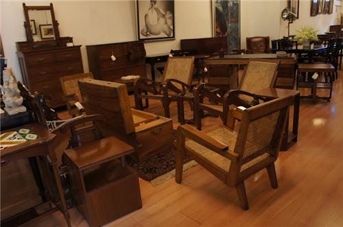 Online Furniture Shops In Pondicherry By Jai Naren Medium Online Furniture Shops In Pondicherry By Jai Naren Medium
