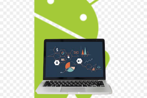 Are you starting new Android project? | by Shrikant Devarmani | Medium