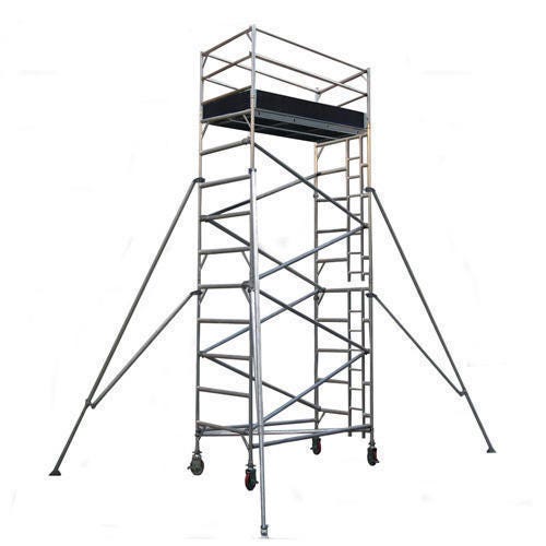 ALUMINIUM SCAFFOLDING DEALERS IN CHENNAI