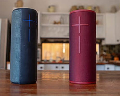 How to connect multiple Bluetooth speakers | by Amara Martin | Medium