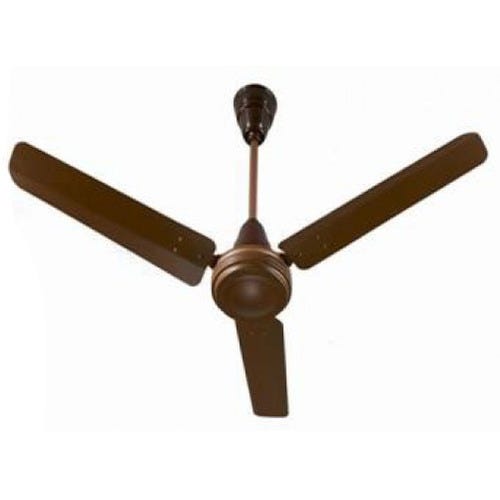 Find The Best Ceiling Fan Manufacturers In India Met White