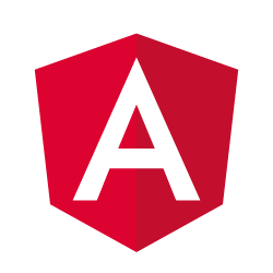 Aprendendo Angular 2 na prática — antes veja, depois crie | by Danilo ...