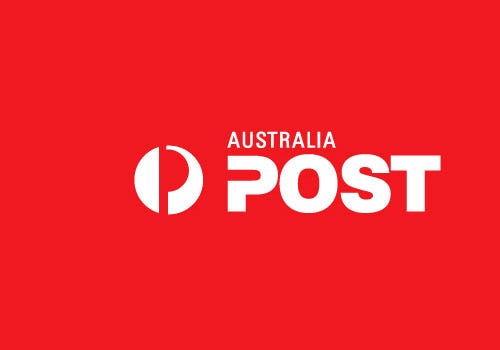 Tracking australia post Aussie Post