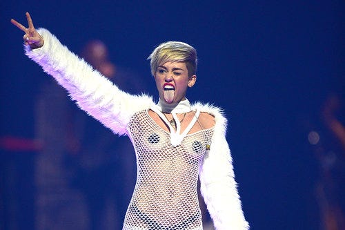 for that big black tits skinny pics ghetto gaggers think, that you are