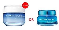 best asian moisturizer