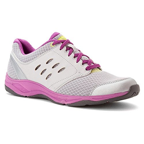 vionic venture sneakers