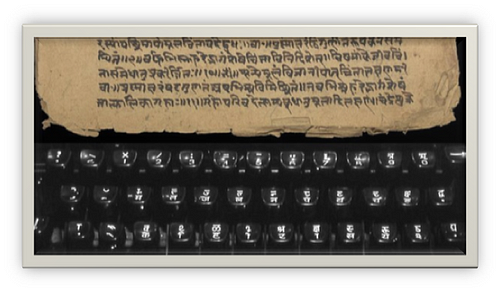 NASA said — Sanskrit is the best language for AI