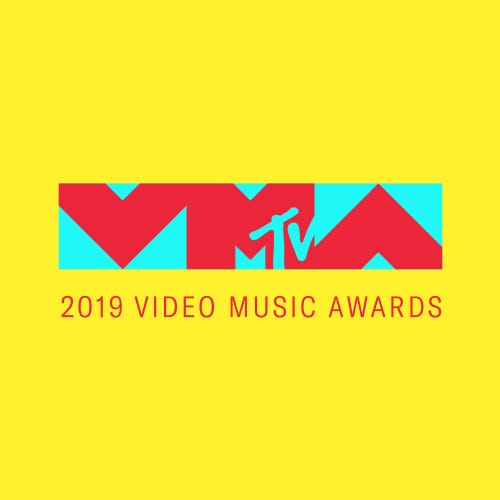 Vmas 2019 Watch Mtv Video Music Awards Full Online