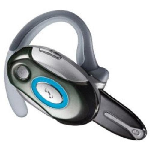 first bluetooth earpiece