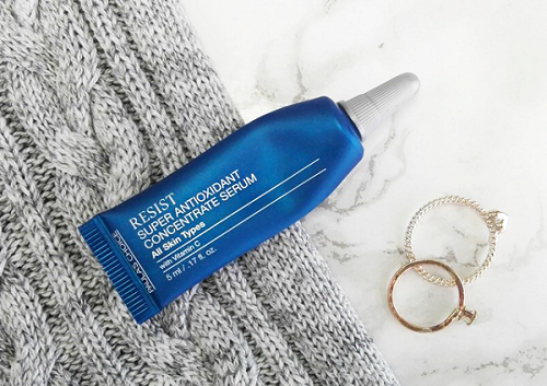 Cruelty Free Products Pengertian Dan Contoh Brand-nya By Louisa Gabe Thread By Zalora - 1 Komunitas Fashion Di Indonesia