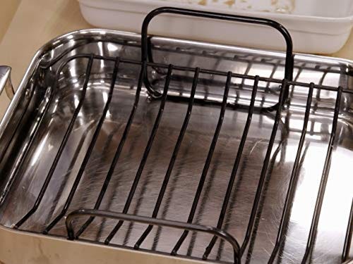 Milk Street Season 3 Episode 23 S3e23 Full Episodes