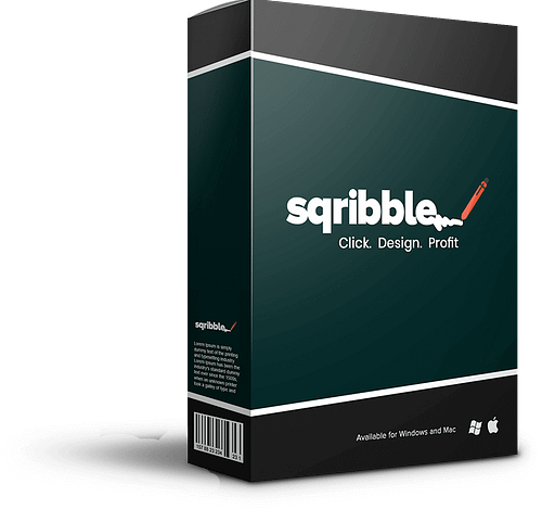 Sqribble Besr Ebook Creator Software in 2021 | Sqribble Review