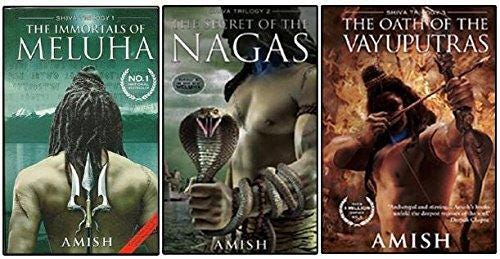the immortals of meluha pdf read online free the immortals of meluha pdf read online free