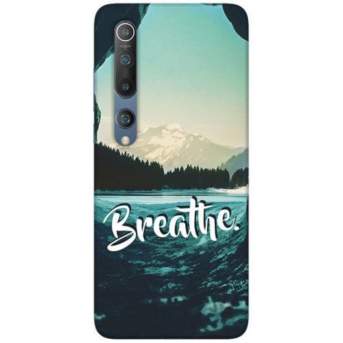 bike cover online shopping lowest price