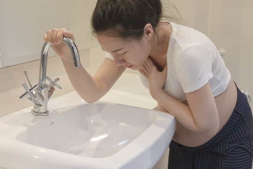 Obat Asam Lambung Ibu Menyusui Obat Asam Lambung Ibu Menyusui