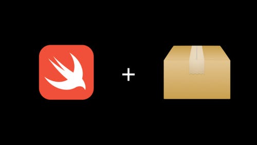How to Import a Swift Package Into a Playground