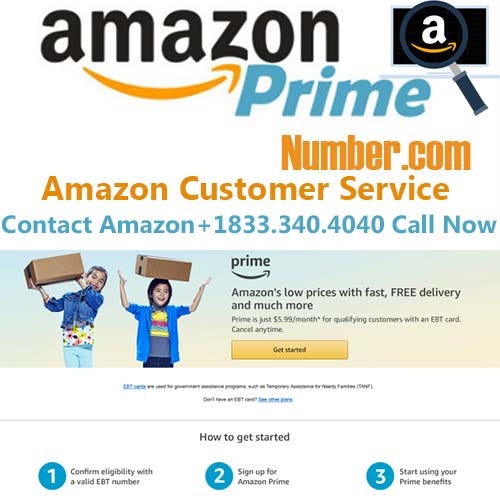 Amazon Customer Service Team To Cancel Amazon Prime Membership Refund Help By Sophia Mary Medium Amazon Customer Service Team To Cancel Amazon Prime Membership Refund Help By Sophia Mary Medium