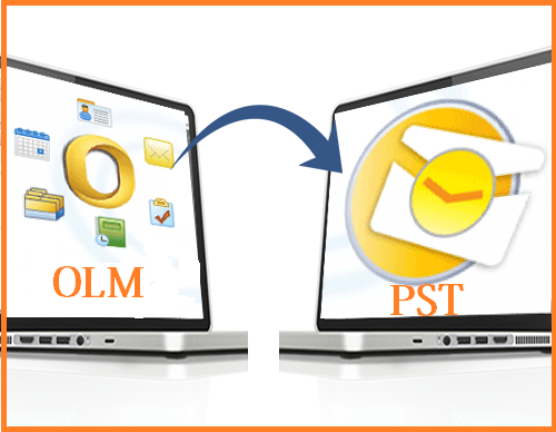 convert ost to pst on mac convert ost to pst on mac
