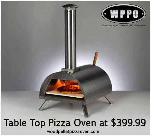 Home Use Table Mini Pizza Oven Buy Brick Pizza Oven High Speed