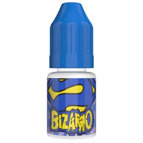 BUY BIZARRO LIQUID INCENSE 5ML