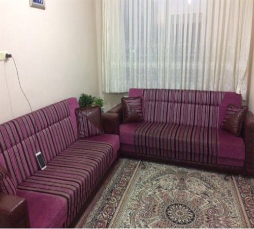 Sutluce Ikinci El Esya Alanlar 0543 592 53 50 By Evden Esya Alanlar 0543 592 53 50 Medium