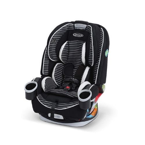 Top 12 Best Lightweight Infant Car Seat Buying Guide 2020 By Karl Medium