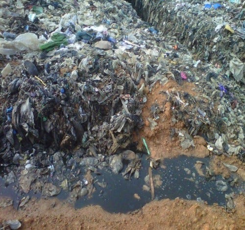 Ayusya Home Health Care Pvt LtdBangaloreChennaiMadurai