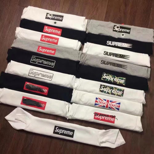 streetwear resell websites