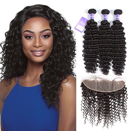 Buy Brazilian Hair Weave At Wholesale Prices Online